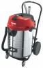 Předchozí: Vysavač pro mokré použití HILTI VC 60-U