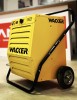 Další: Profesionální odvlhčovač / vysoušeč vzduchu Wacker AD 24