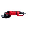 Předchozí: Bruska úhlová - HILTI DCG 230-D 230V