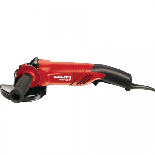 Bruska úhlová HILTI DEG 125-P