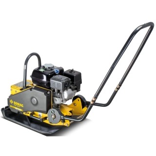 Vibrační deska BVP 18/45, BOMAG