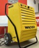 Předchozí: Profesionální odvlhčovač / vysoušeč vzduchu Wacker AD 52