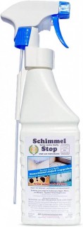 Schimmel stop 1l