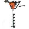 Další: Zemní vrták Stihl