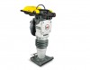 Další: Vibrační pěch WACKER NEUSON BS 60-2